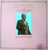 Louis Armstrong - The Immortal Live Sessions 1944/1947 (LP)
